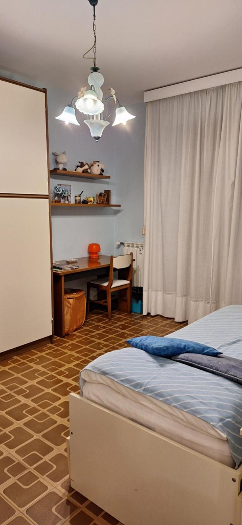 Appartamento La casa di Yuri Recco Esterno foto